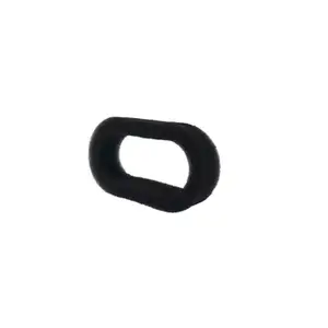 Filtre à air taille haie (FPHT26-3 et FPHT26-4)