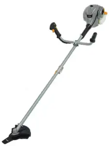 Débroussailleuse thermique 3 en 1 - 52 cm3