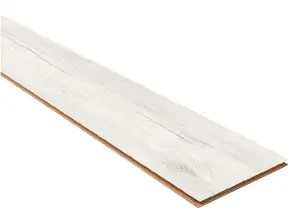 sols stratifiés "Barnes" - Ép. 8 mm