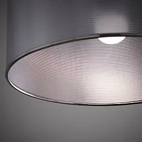 Ampoule LED A60 E27 806lm 7.3W = 60W Ø6cm Diall blanc neutre