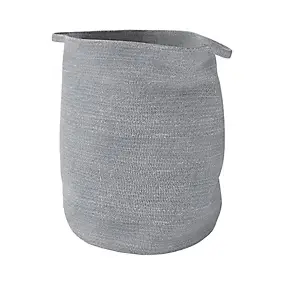 Panier à linge Elland Ebene GoodHome