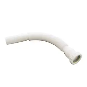 Flexible d'évacuation extensible 80 cm x ø 32