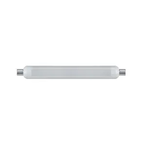 1 ampoule LED S19 - 1000 Lm et 2700K
