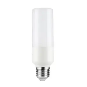 1 ampoule led stick e27 - 1521 lm et 2700k