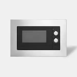 Micro-ondes encastrable 20 L - 800 W