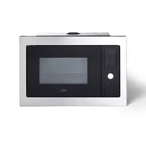 Micro-ondes grill encastrable 25 L