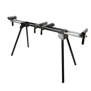 Support pour scie à onglet 150 kg