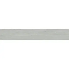 Lame PVC clipsable Folk chêne blanchi L.93,5 x l.15 cm