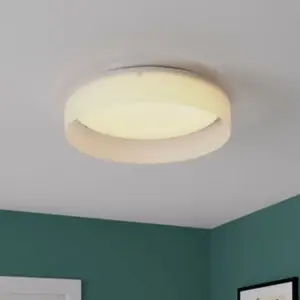 Plafonier Led incluse "Adalie"