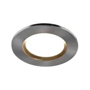 Spot LED "Etana" IP65