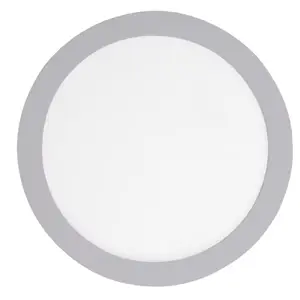 Spot circulaire LED "Octave" - 12 W