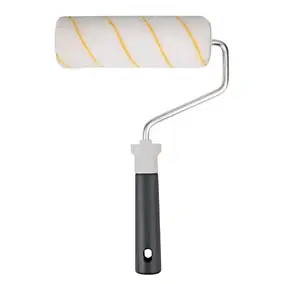 Rouleau surface lisse GoodHome 180mm