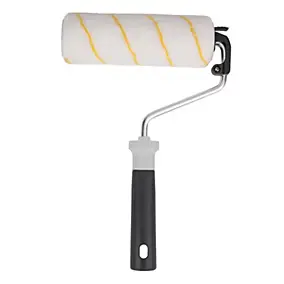 Rouleau Easy surface lisse GoodHome 180mm