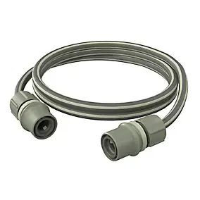 Equipement de branchement Verve en Polychlorure de vinyle (PVC)