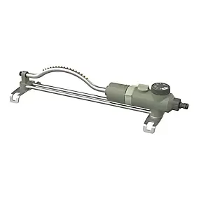Arroseur oscillant Verve - couverture 188m²