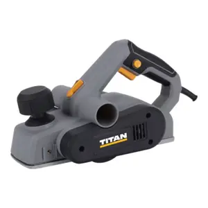 Rabot électrique 900 W - 240 V