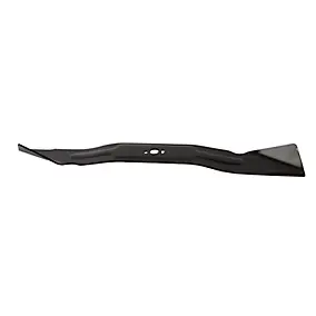Lame pour tondeuse Mac Allister 1700W 37cm
