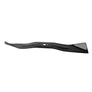 Lame 34 cm "TITAN" pour tondeuse à gazon TITAN 1300 W