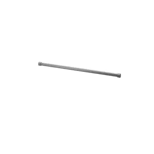 Barre de penderie Homny 100 cm
