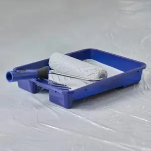 Kit murs et plafonds 230 mm