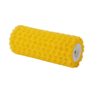 Rouleau mousse crépris épais 180 mm