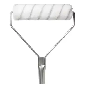 Rouleau spécial sol 250 mm toutes peintures