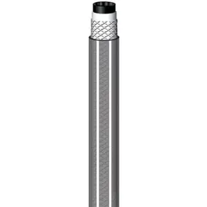 Tuyau d'arrosage 4C ø 12,5 mm 25 mètres