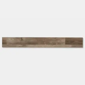 Lame PVC clipsable "Multi" l. 15 x L. 122 cm x Ép 4 mm