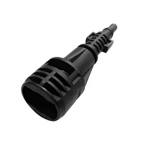 Kit adaptateur Karcher vers "TITAN"