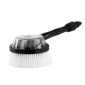 Brosse rotative "TITAN"