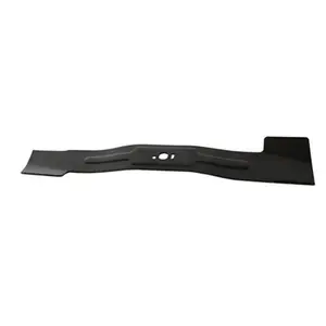 Lame 34 cm "TITAN" pour tondeuse à gazon TITAN 18 V