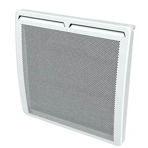 Panneau rayonnant "Dillam" - 1 000 W