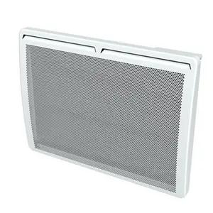 Panneau rayonnant "Dillam" - 1 500 W