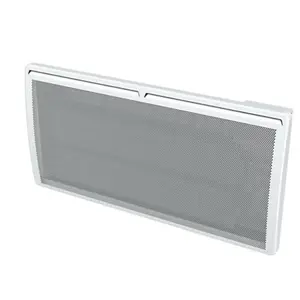 Panneau rayonnant "Dillam" - 2 000 W