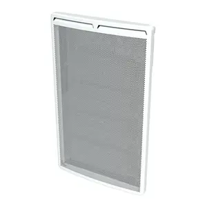 Panneau rayonnant vertical "Dillam" - 1 500 W
