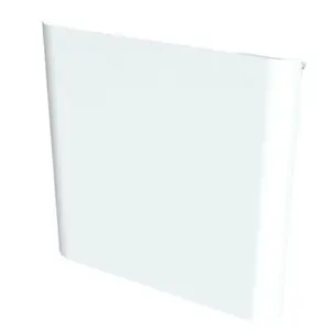 Radiateur à double cœur de chauffe "Terencia" - 1 500 W