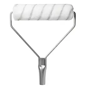Rouleau spécial sol poils longs GoodHome L.280 mm