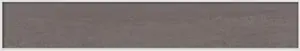Plinthe "Talip" anthracite - 7 x 45,7 cm