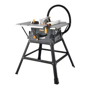 Scie sur table - 1500 W