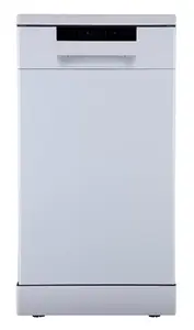 Lave-vaisselle pose libre - L. 45 cm