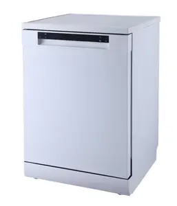 Lave-vaisselle pose libre - L. 60 cm