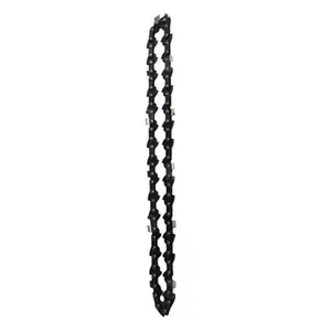 Chaîne de 20 cm pour outil multifonction 25 cc ou Mac Allister/Titan 26 cc