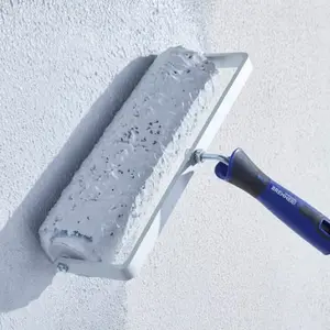 Rouleau façade multisurface - 310 mm