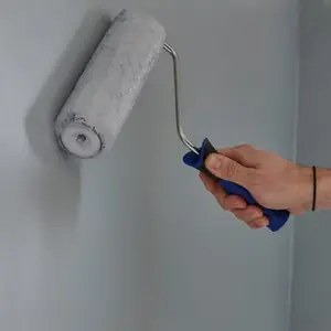 Manchon monocouche 180 mm murs et plafonds