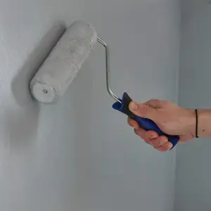 Manchon monocouche 230 mm murs et plafonds