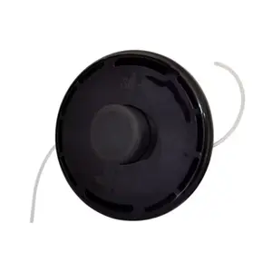 Bobine de fil pour outil multifonctions 43 cm - 2,4 mm x 4 m