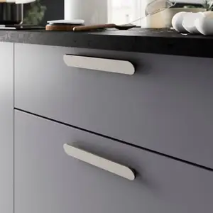Poignée de meuble "Marick" - Entraxe 160 mm