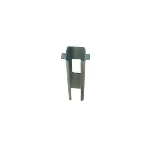 Lot de 2 fourreaux "Edig" - 7/8 mm