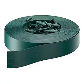 Lamelle occultante vert rouleaux 60ml