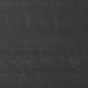 Brise vue gris L.25 h.1,50 m en Polyéthylène haute densité (PEHD) et fibre tissée